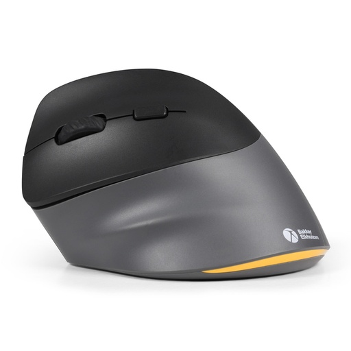 [1468675] Souris BakkerElkhuizen PRF Pro Ergo vertical gaucher