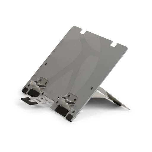 [1468680] Support ordinateur portable BakkerElkhuizen FlexTop 270