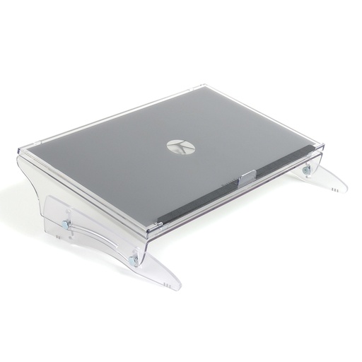 [1468681] Documenthouder BakkerElkhuizen FlexDesk 640