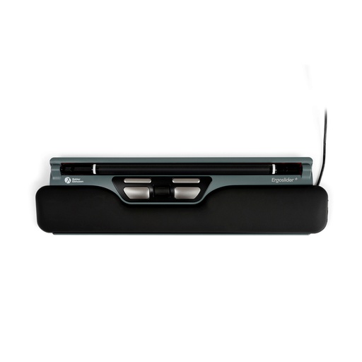 [1468683] Muis BakkerElkhuizen ErgoSlider+