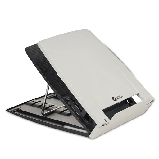 [1468692] Laptopstandaard BakkerElkhuizen Ergo-Q 330