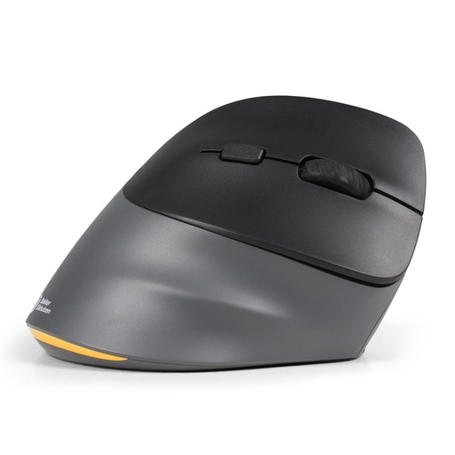 [1468694] Muis BakkerElkhuizen PRF Pro Ergo verticaal rechts