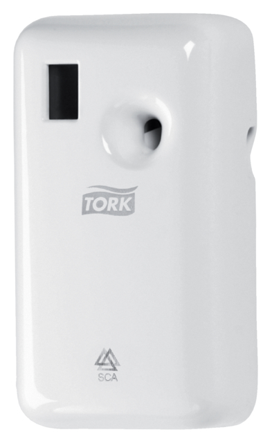 Dispenser Tork A1 562000 Air freshner elevation wit