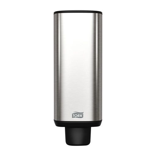 [892140] Distributeur savon Tork S4 Image Line 460010 1000ml argent