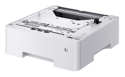 [433503] Bac à papier Kyocera PF-3110 500 feuilles