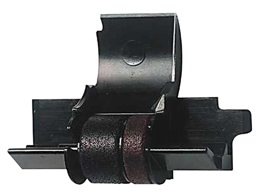 [404903] Rouleau encreur Casio IR40T noir