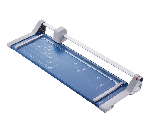 [470005] Rogneuse Dahle 508 460mm blanc