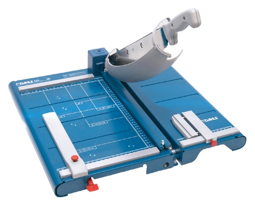 [470021] Cisaille Dahle 562 360mm