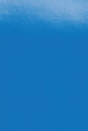 [535980] Couverture GBC A4 Polycover 300 micron bleu 100 pièces