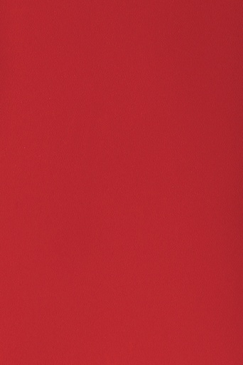 [535982] Couverture GBC A4 Polycover 300 micron rouge foncé 100 pièces