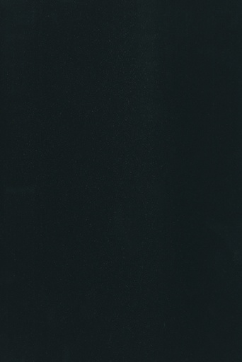 [535983] Voorblad GBC A4 Polycover 300micron zwart 100 stuks