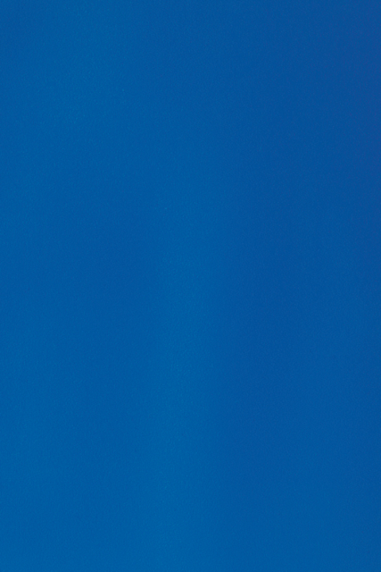 Voorblad GBC A4 Polycover 300micron donkerblauw 100stuks