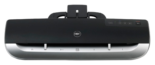 [535273] Plastifieuse GBC Fusion 3000L A4