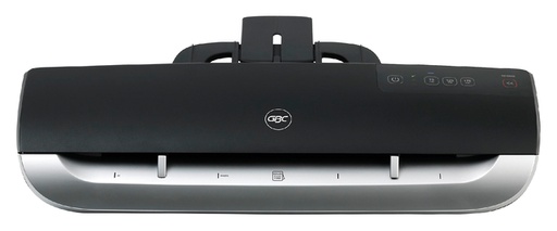 [535275] Plastifieuse GBC Fusion 3100L A3