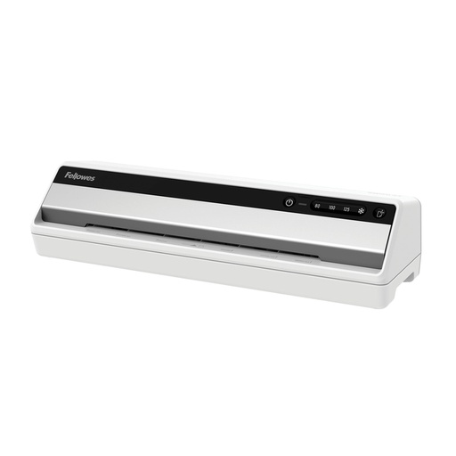 [535350] Lamineermachine Fellowes Saturn 3i A3