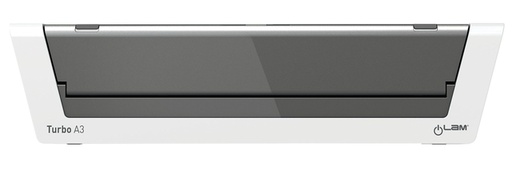 [535329] Lamineermachine Leitz iLAM Touch 2 Turbo A3