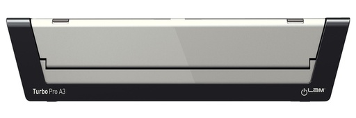 [535330] Lamineermachine Leitz iLAM Touch Turbo Pro A3