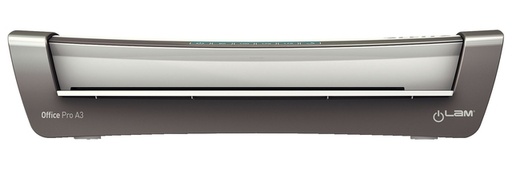 [535328] Plastifieuse Leitz iLAM Office Pro A3