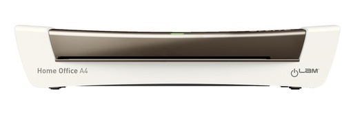 [535605] Lamineermachine Leitz iLAM Home Office A4 grijs