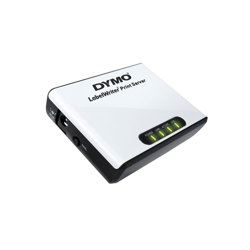 [930135] Print server Dymo pour LabelWriter