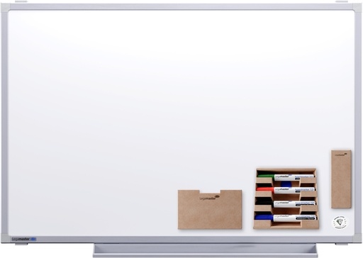 [920214] Whiteboard Legamaster Professional 60x90cm magnetisch emaille