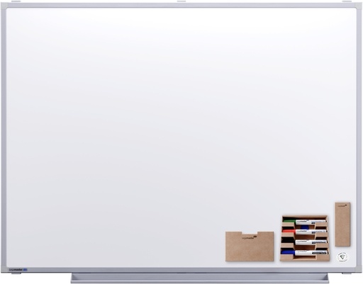 [920213] Whiteboard Legamaster Professional 90x120cm magnetisch emaille