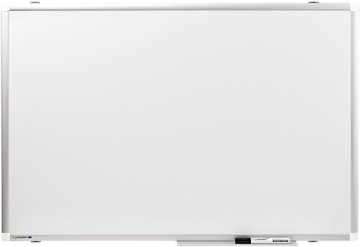 [920252] Tableau blanc Legamaster Premium+ 60x90cm magnétique émaillé