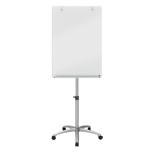[919823] Flipover Nobo Impression Pro mobiel glas