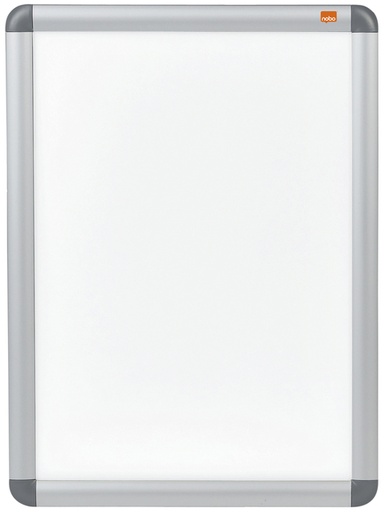 [919989] Kliklijst Nobo Essence A3 aluminium